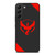 VALORANT TEAM VALOR Samsung Galaxy S22 Plus Case Cover