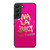 VIVA LA JUICY COUTURE Samsung Galaxy S22 Plus Case Cover