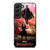 WANDAVISION MARVEL SERIES 2 Samsung Galaxy S22 Plus Case Cover