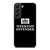 WEEKEND OFFENDER LOGO Samsung Galaxy S22 Plus Case Cover