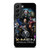 X-MEN APOCALYPSE 2 Samsung Galaxy S22 Plus Case Cover