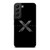 X-MEN APOCALYPSE LOGO Samsung Galaxy S22 Plus Case Cover