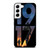 1917 WAR MOVIES POSTER Samsung Galaxy S22 Case Cover