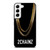 2 CHAINZ BASED ON TRU STORY Samsung Galaxy S22 Case Cover