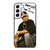 50 CENT GET RICH OR DIE TRYIN Samsung Galaxy S22 Case Cover