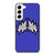 ACE FREHLEY KISS ICON Samsung Galaxy S22 Case Cover