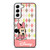 BABY MICKEY MOUSE DISNEY Samsung Galaxy S22 Case Cover