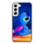 BABY STITCH Samsung Galaxy S22 Case Cover