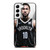 BEN SIMMONS BROOKLYN NETS Samsung Galaxy S22 Case Cover