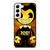 BENDY AND THE INK MACHINE GAMES Samsung Galaxy S22 Case Cover BENDY AND THE INK MACHINE GAMES Samsung Galaxy S22 Case Cover