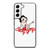 BETTY BOOP SEXY CARTOON Samsung Galaxy S22 Case Cover