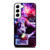BIRDS OF PREY HARLEY QUINN Samsung Galaxy S22 Case Cover