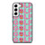 CHERRY BOMB TYLER THE CREATOR Samsung Galaxy S22 Case Cover