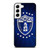 CLUB DE FUTBOL PACHUCA Samsung Galaxy S22 Case Cover