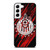 CLUB DEPORTIVO GUADALAJARA CHIVAS Samsung Galaxy S22 Case Cover