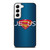 COOL SUPERMAN JESUS Samsung Galaxy S22 Case Cover