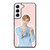 DANIEL KANG WANNA ONE KPOP Samsung Galaxy S22 Case Cover