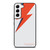 DAVID BOWIE IN MEMORIAM Samsung Galaxy S22 Case Cover