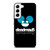 DEADMAU5 DJ LOGO Samsung Galaxy S22 Case Cover