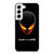 DELL ALIENWARE SPARKS Samsung Galaxy S22 Case Cover
