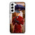 DISNEY MARY POPPINS RETURNS Samsung Galaxy S22 Case Cover