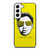 DJ CALVIN HARRIS Samsung Galaxy S22 Case Cover