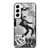 ELVIS PRESLEY COLLAGE 2 Samsung Galaxy S22 Case Cover