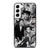 ELVIS PRESLEY COLLAGE Samsung Galaxy S22 Case Cover