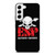 ESP GUITARS AND BASSES LOGO Samsung Galaxy S22 Case Cover