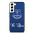 EVERTON FC THE TOFFEES Samsung Galaxy S22 Case Cover
