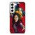 EVERYTHING EVERYWHERE ALL AT ONCE MOVIES Samsung Galaxy S22 Case Cover