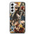 FAIRY TAIL ANIME Samsung Galaxy S22 Case Cover