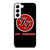FOO FIGHTERS BAND LOGO Samsung Galaxy S22 Case Cover