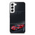 FORD GT SPORT CAR Samsung Galaxy S22 Case Cover