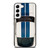 FORD MUSTANG SHELBY GT350 Samsung Galaxy S22 Case Cover FORD MUSTANG SHELBY GT350 Samsung Galaxy S22 Case Cover