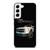 FORD RAPTOR F150 Samsung Galaxy S22 Case Cover