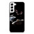 FREDDY KRUEGER VS JASON VOORHEES Samsung Galaxy S22 Case Cover