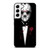 FRIDAY THE 13TH JASON VOORHEES Samsung Galaxy S22 Case Cover