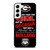 GEAORGIA BULLDOGS FOOTBALL GIRL Samsung Galaxy S22 Case Cover