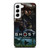 GHOST OF TSUSHIMA GAMES Samsung Galaxy S22 Case Cover