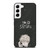 GOJO SATORU JUJUTSU KAISEN Samsung Galaxy S22 Case Cover