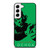 GUILLERMO OCHOA MEXICO Samsung Galaxy S22 Case Cover