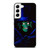 HATBOX GHOST HAUNTED MANSION DISNEY Samsung Galaxy S22 Case Cover