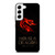 HOUSE OF THE DRAGON MOVIE SERIES Samsung Galaxy S22 Case Cover