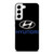 HYUNDAI MOTOR LOGO Samsung Galaxy S22 Case Cover