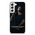 J COLE RAPPER QUOTES Samsung Galaxy S22 Case Cover