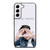 JACKSON WANG TEAM GOT7 Samsung Galaxy S22 Case Cover