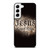 JESUS KING OF KINGS Samsung Galaxy S22 Case Cover