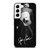JOHNNY CASH SIGN Samsung Galaxy S22 Case Cover