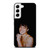 JOJI MILLER SINGER 2 Samsung Galaxy S22 Case Cover
